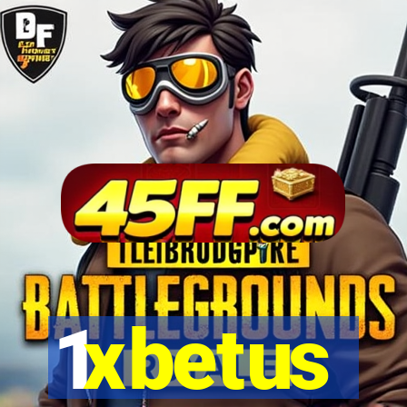 1xbetus