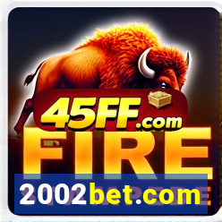2002bet.com