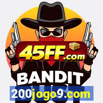 200jogo9.com