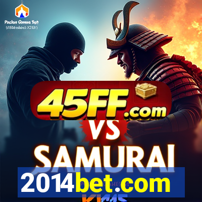 2014bet.com