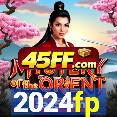 2024fp
