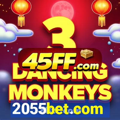 2055bet.com