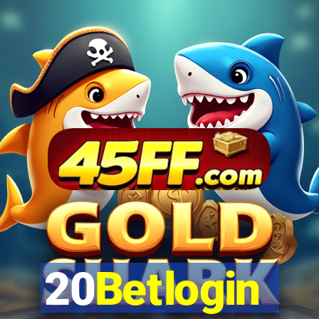 20Betlogin