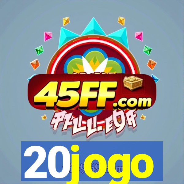 20jogo