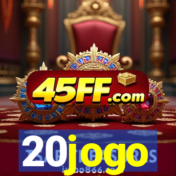 20jogo