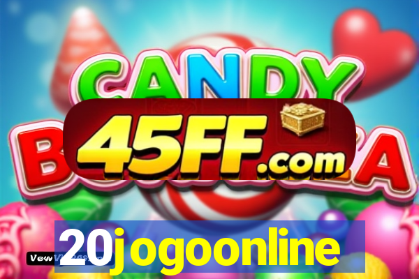 20jogoonline