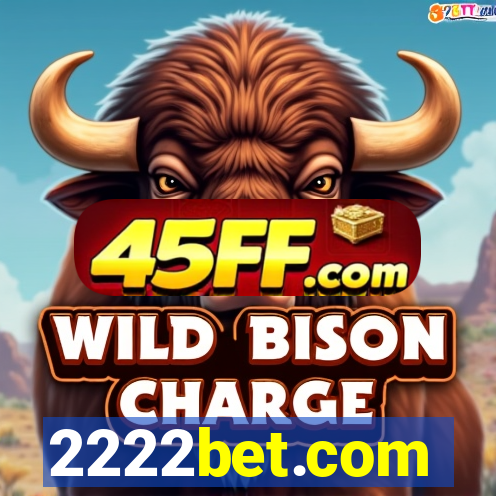2222bet.com