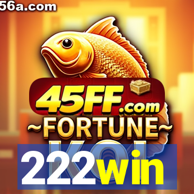 222win