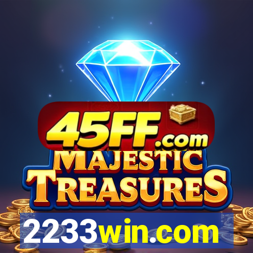 2233win.com