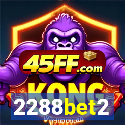 2288bet2