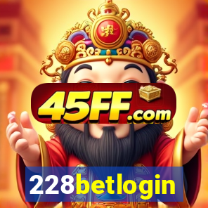 228betlogin