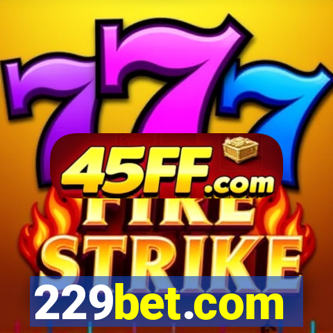 229bet.com