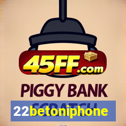 22betoniphone