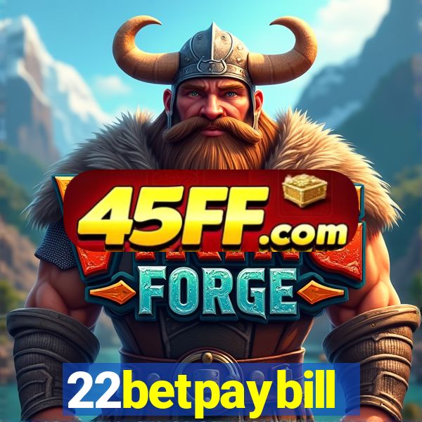22betpaybill