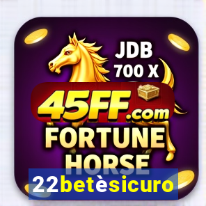 22betèsicuro