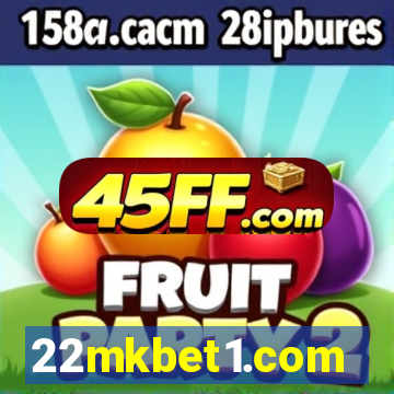 22mkbet1.com