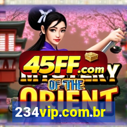 234vip.com.br