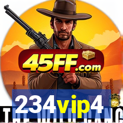234vip4