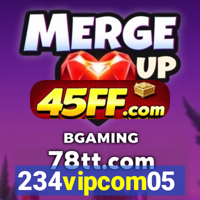 234vipcom05