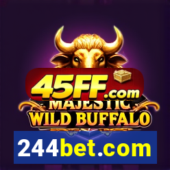 244bet.com