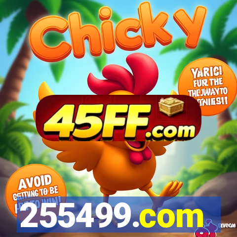 255499.com