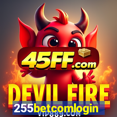 255betcomlogin