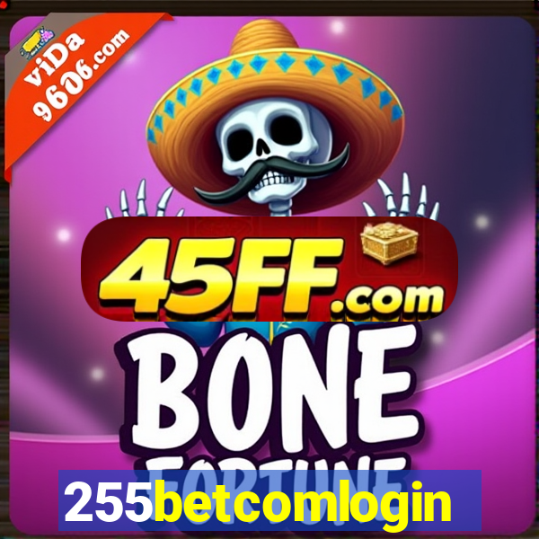 255betcomlogin