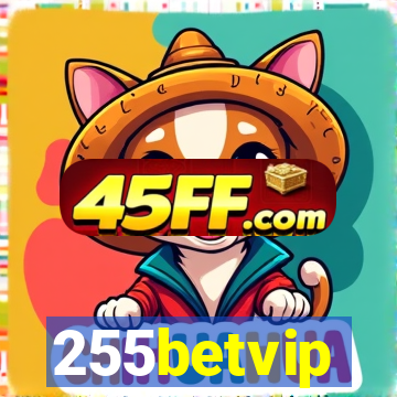 255betvip
