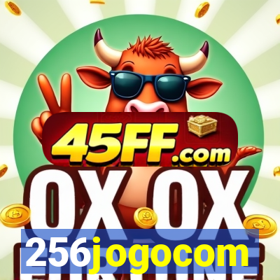 256jogocom