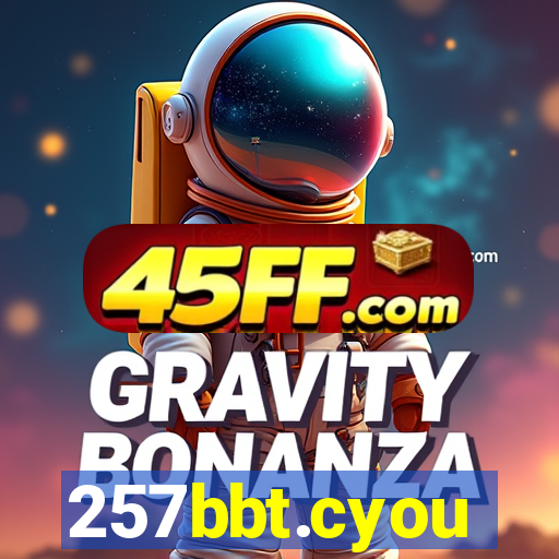 257bbt.cyou