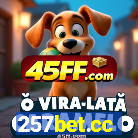 257bet.cc