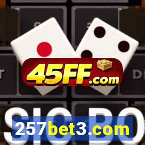 257bet3.com