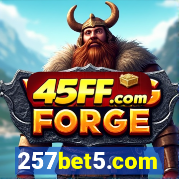 257bet5.com