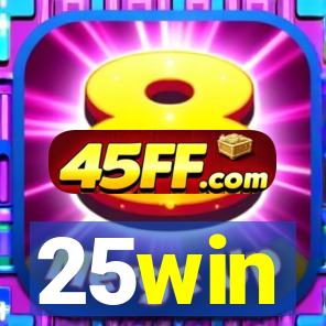 25win