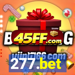 277.bet
