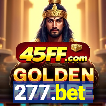 277.bet