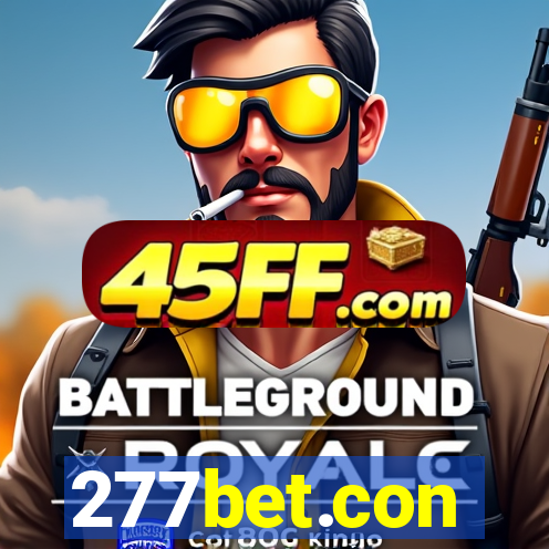 277bet.con