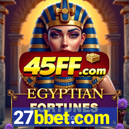 27bbet.com