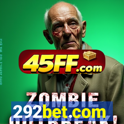 292bet.com