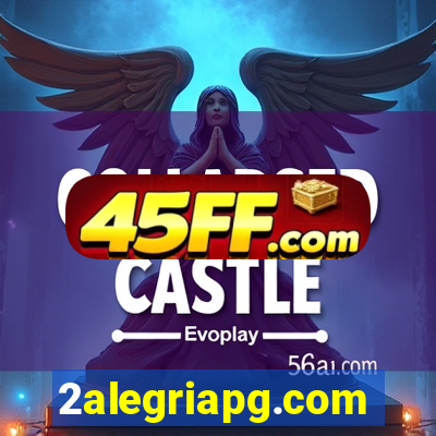 2alegriapg.com
