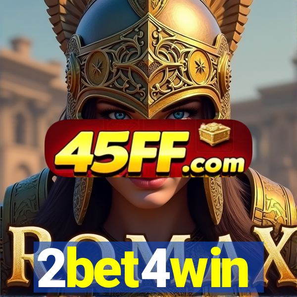 2bet4win