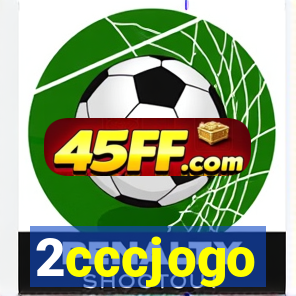 2cccjogo