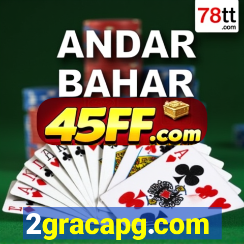 2gracapg.com