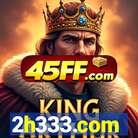 2h333.com