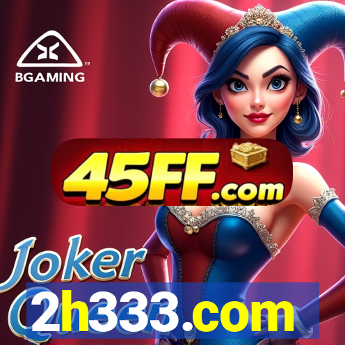 2h333.com