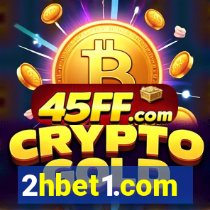 2hbet1.com