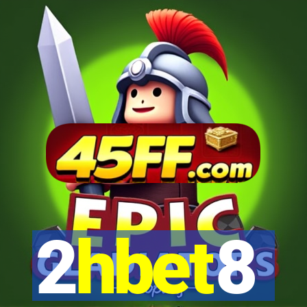 2hbet8
