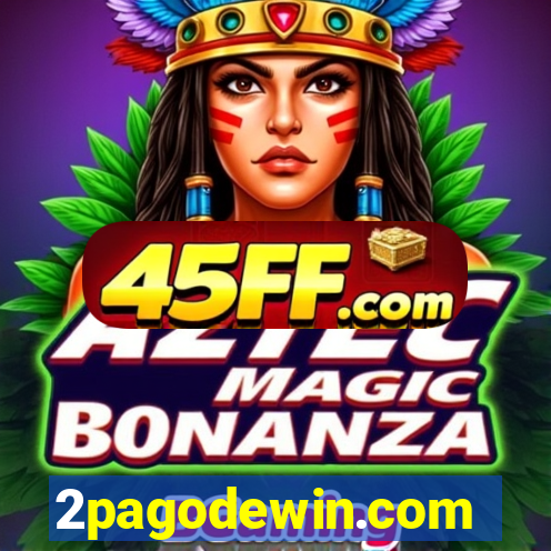 2pagodewin.com
