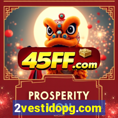 2vestidopg.com