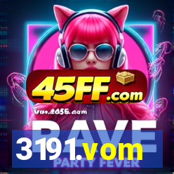 3191.vom